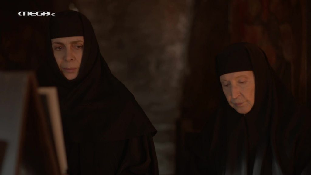 Επεισόδιο 117 - 