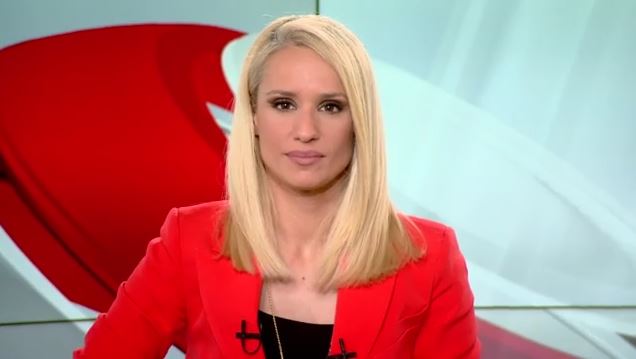 MEGA ΓΕΓΟΝΟΤΑ: Κεντρικό Δελτίο Ειδήσεων 11/06/23 - 