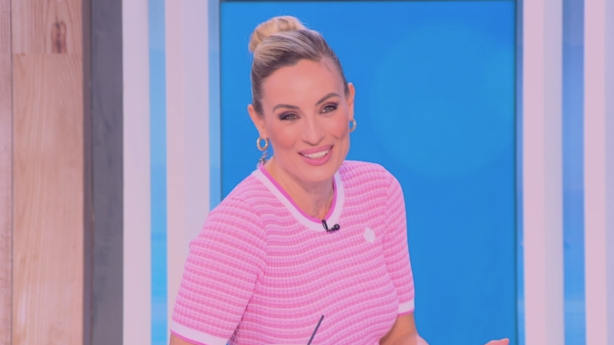 MEGA Καλημέρα (14/06/23) - 