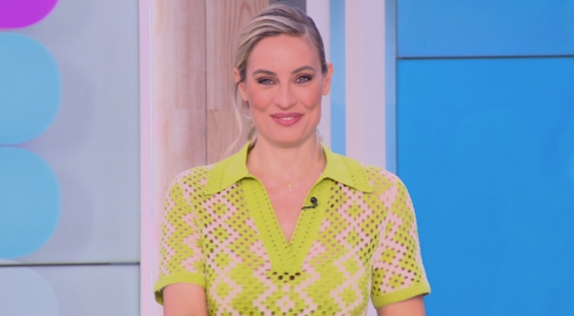 MEGA Καλημέρα (20/06/23) - 