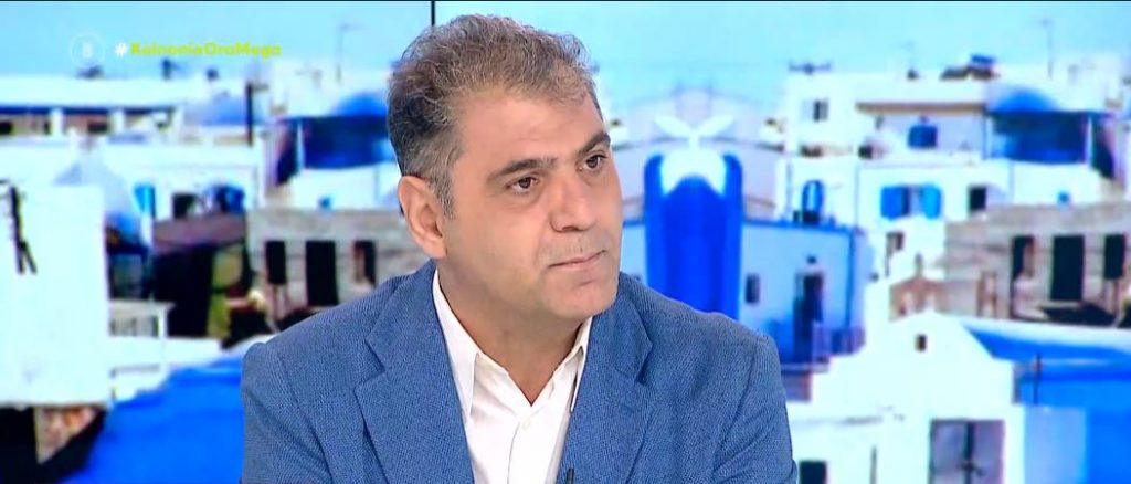 Εκλογές 2023: Σφοδρή αντιπαράθεση για τον ρόλο του τουρκικού προξενείου στη Ροδόπη