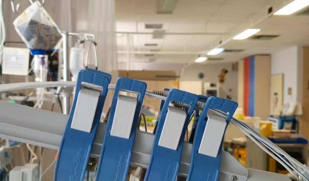 Ημαθία: Θρίλερ με τον θάνατο του 7χρονου – Τι καταγγέλει ο πατέρας του