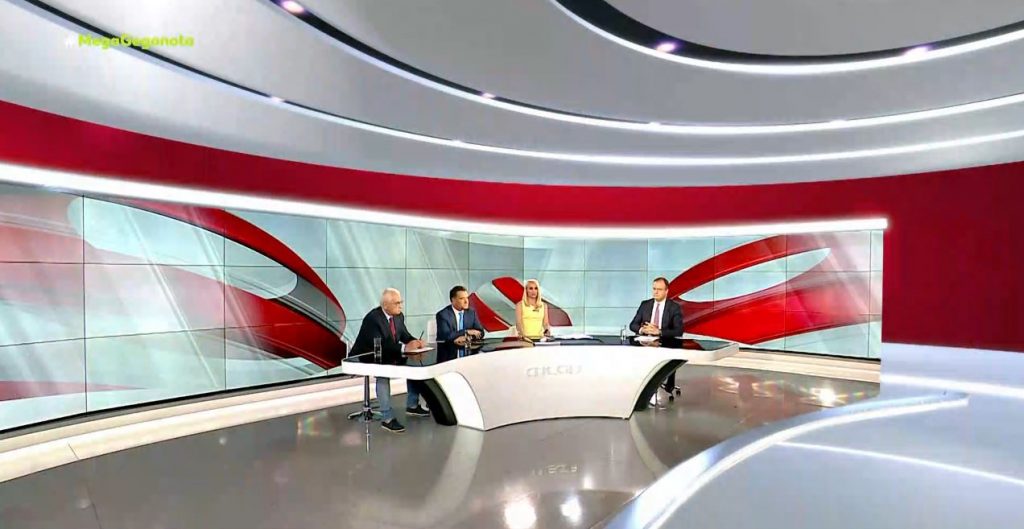 Τα επιχειρήματα των κομμάτων για τις εκλογές της 25ης Ιουνίου