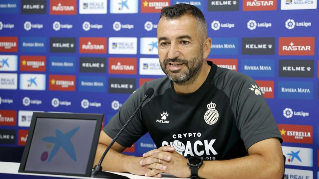 Ημέρα Μαρτίνεθ στον Ολυμπιακό