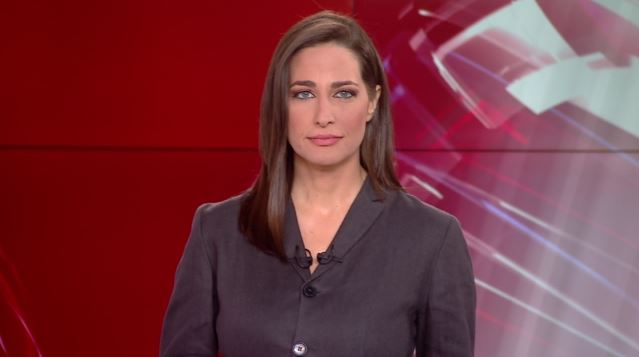 MEGA ΓΕΓΟΝΟΤΑ: Μεσημβρινό Δελτίο Ειδήσεων 01/06/23 - 