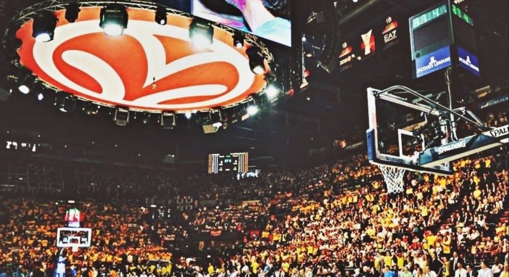 Euroleague: Φουντώνει η μεταγραφολογία σε όλη την Ευρώπη