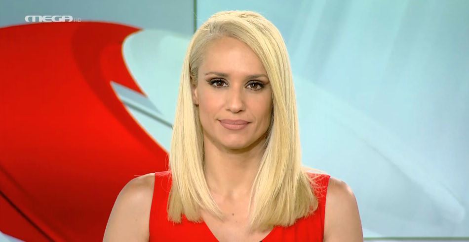 MEGA ΓΕΓΟΝΟΤΑ: Κεντρικό Δελτίο Ειδήσεων 24/06/23 - 