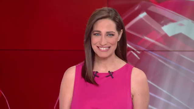 MEGA ΓΕΓΟΝΟΤΑ: Μεσημβρινό Δελτίο Ειδήσεων 07/06/23 - 