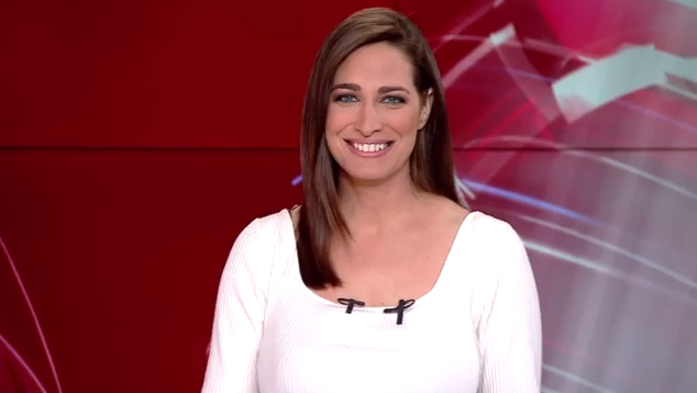 MEGA ΓΕΓΟΝΟΤΑ: Μεσημβρινό Δελτίο Ειδήσεων 13/06/23 - 