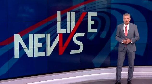 LIVE NEWS 07/06/23 - 