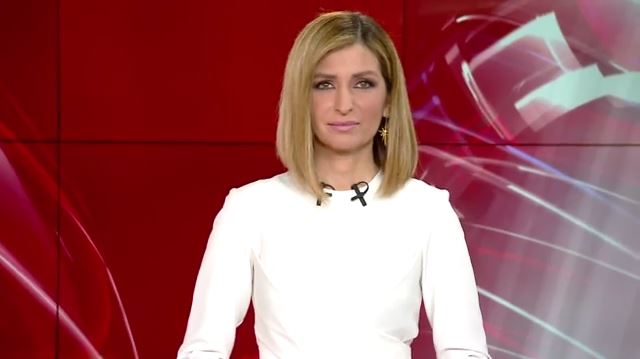 MEGA ΓΕΓΟΝΟΤΑ: Μεσημβρινό Δελτίο Ειδήσεων 11/06/23 - 