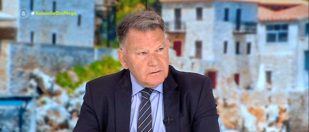 Αλέξης Κούγιας: «Τα 30 χτυπήματα στο κεφάλι και στο σώμα του Άλκη ήταν θανατηφόρα – Οι κατηγορούμενοι αρνούνται ότι τον σκότωσαν»
