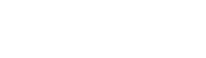 Το Ναυάγιο