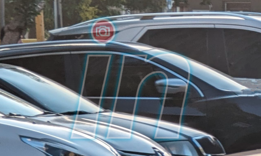 Νέος Κόσμος: Ένα από τα όπλα που βρέθηκαν είχε χρησιμοποιηθεί σε επίθεση σε βάρος αστυνομικού