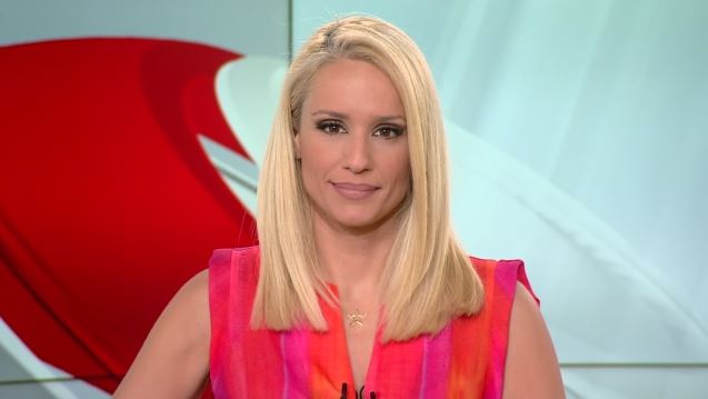 MEGA ΓΕΓΟΝΟΤΑ: Κεντρικό Δελτίο Ειδήσεων 05/06/23 - 