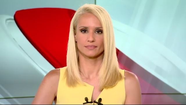 MEGA ΓΕΓΟΝΟΤΑ: Κεντρικό Δελτίο Ειδήσεων 23/06/23 - 