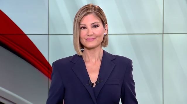 MEGA ΓΕΓΟΝΟΤΑ: Κεντρικό Δελτίο Ειδήσεων 26/06/23 - 