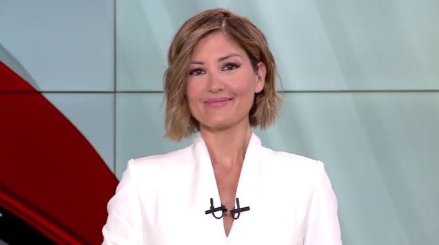 MEGA ΓΕΓΟΝΟΤΑ: Κεντρικό Δελτίο Ειδήσεων 27/06/23 - 