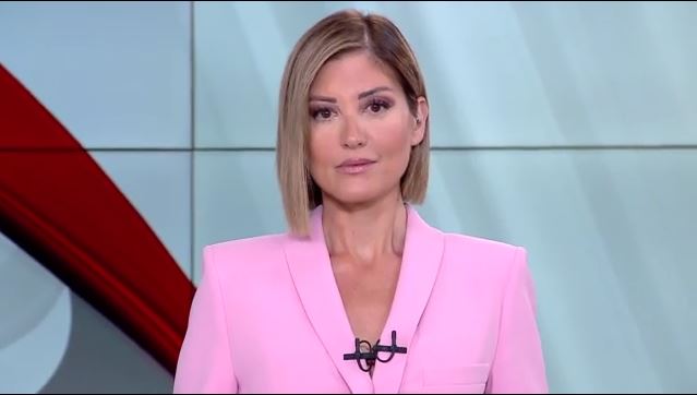 MEGA ΓΕΓΟΝΟΤΑ: Κεντρικό Δελτίο Ειδήσεων 28/06/23 - 