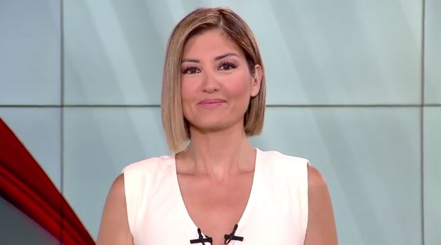 MEGA ΓΕΓΟΝΟΤΑ: Κεντρικό Δελτίο Ειδήσεων 19/06/23 - 