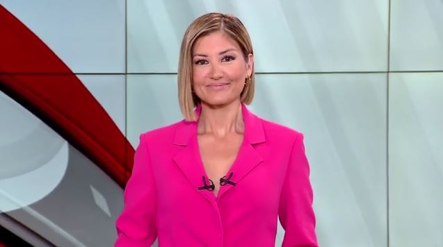 MEGA ΓΕΓΟΝΟΤΑ: Κεντρικό Δελτίο Ειδήσεων 20/06/23 - 