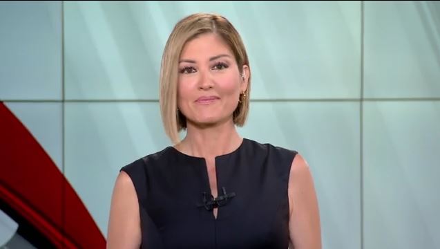 MEGA ΓΕΓΟΝΟΤΑ: Κεντρικό Δελτίο Ειδήσεων 22/06/23 - 