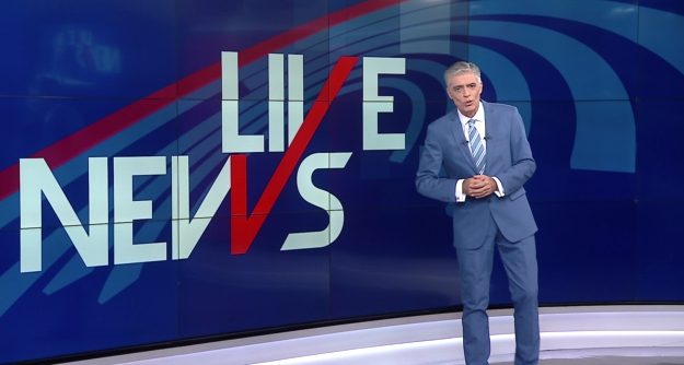 LIVE NEWS 07/07/23 - 