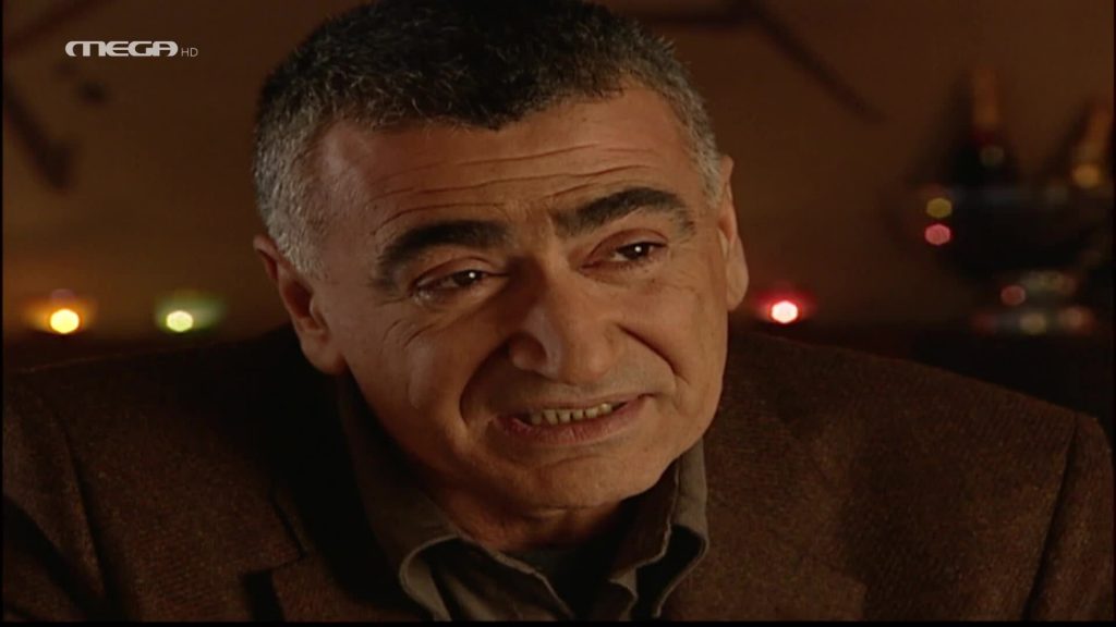 Επεισόδιο 5