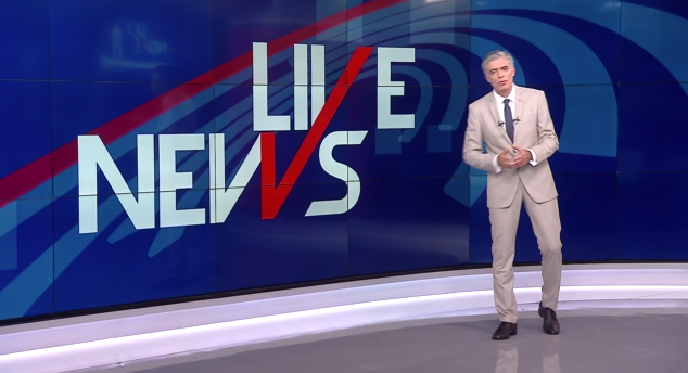 LIVE NEWS 03/07/23 - 