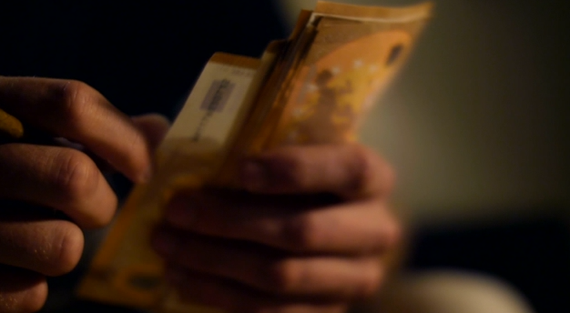 Δημόσιο: Νέο μισθολόγιο μετά από 14 χρόνια