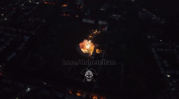 Ουκρανία: Τουλάχιστον 10 νεκροί από ρωσική πυραυλική επίθεση στην Λβιβ