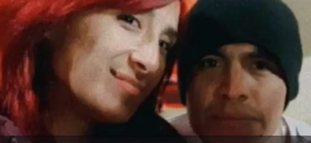 Μεξικό: Άντρας διαμέλισε κι έφαγε το μυαλό της κοπέλας του