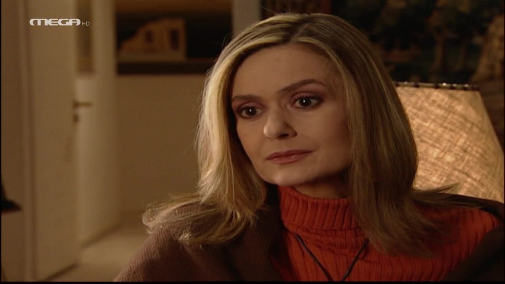 Επεισόδιο 11