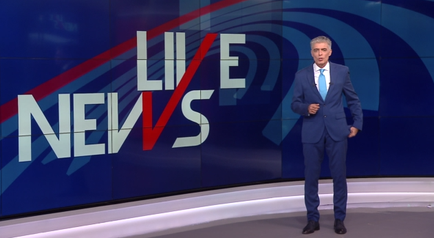 LIVE NEWS 04/07/23 - 