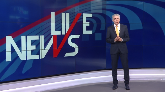 LIVE NEWS 06/07/23 - 