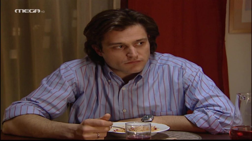 Επεισόδιο 3 - 