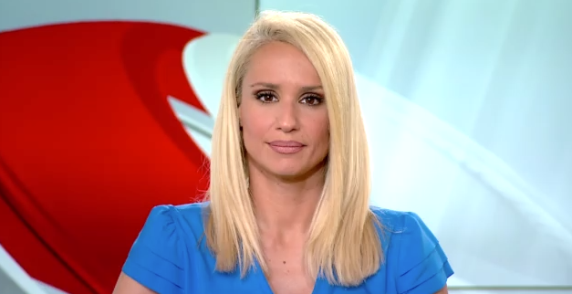 MEGA ΓΕΓΟΝΟΤΑ: Κεντρικό Δελτίο Ειδήσεων 08/07/23 - 