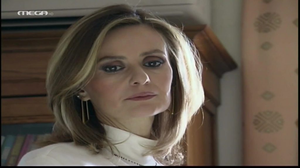 Επεισόδιο 2 - 