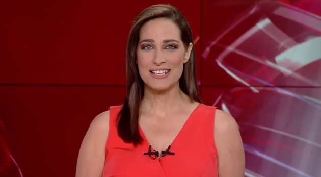 MEGA ΓΕΓΟΝΟΤΑ: Μεσημβρινό Δελτίο Ειδήσεων 04/07/23 - 