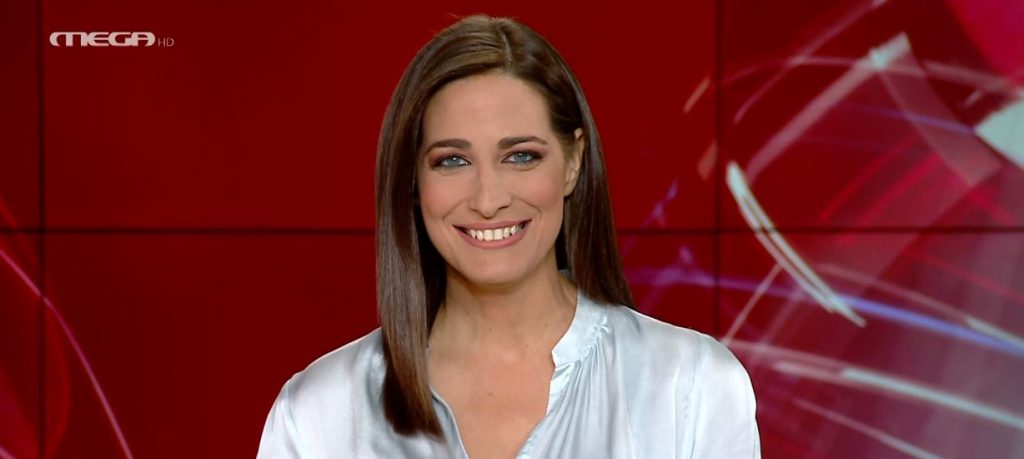 MEGA ΓΕΓΟΝΟΤΑ: Μεσημβρινό Δελτίο Ειδήσεων 12/07/23 - 