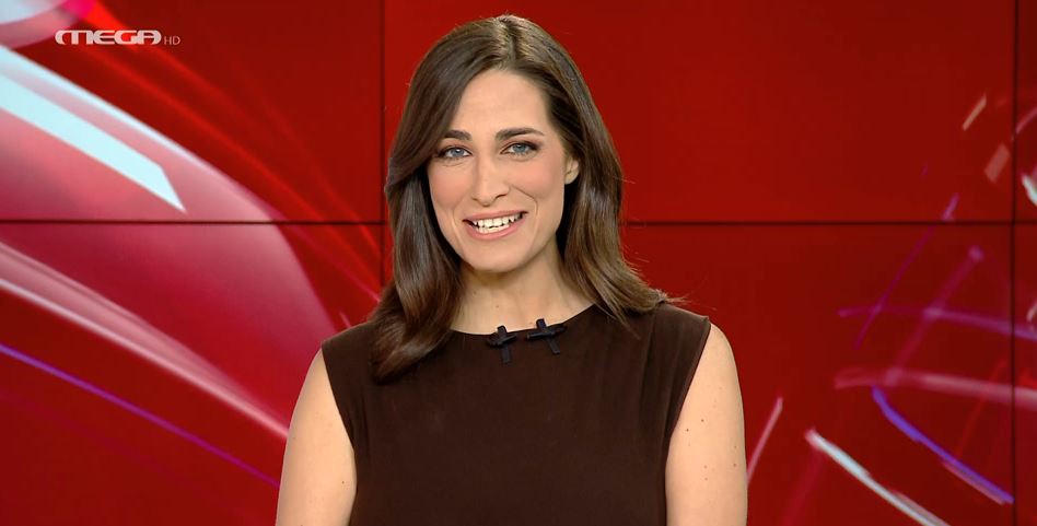 MEGA ΓΕΓΟΝΟΤΑ: Μεσημβρινό Δελτίο Ειδήσεων 27/07/23 - 