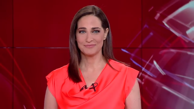 MEGA ΓΕΓΟΝΟΤΑ: Μεσημβρινό Δελτίο Ειδήσεων 10/07/23 - 