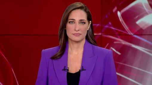 MEGA ΓΕΓΟΝΟΤΑ: Μεσημβρινό Δελτίο Ειδήσεων 28/07/23 - 