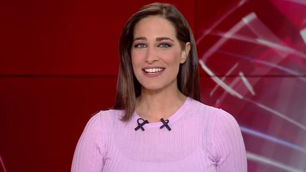 MEGA ΓΕΓΟΝΟΤΑ: Μεσημβρινό Δελτίο Ειδήσεων 05/07/23 - 