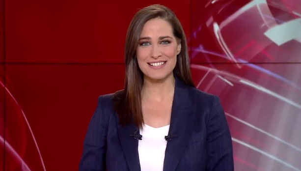 MEGA ΓΕΓΟΝΟΤΑ: Μεσημβρινό Δελτίο Ειδήσεων 03/07/23 - 