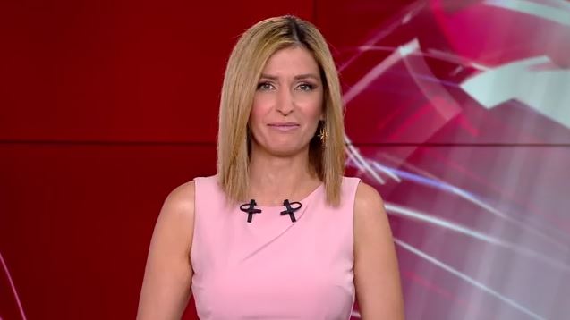 MEGA ΓΕΓΟΝΟΤΑ: Μεσημβρινό Δελτίο Ειδήσεων 30/07/23 - 