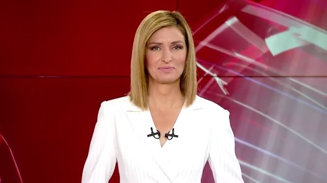 MEGA ΓΕΓΟΝΟΤΑ: Μεσημβρινό Δελτίο Ειδήσεων 09/07/23 - 