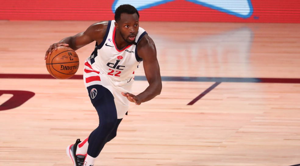 Παναθηναϊκός: Στους πράσινους ο Αμερικανός γκαρντ Τζέριαν Γκραντ και ο Ντίνος Μήτογλου