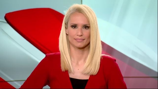 MEGA ΓΕΓΟΝΟΤΑ: Κεντρικό Δελτίο Ειδήσεων 07/07/23 - 