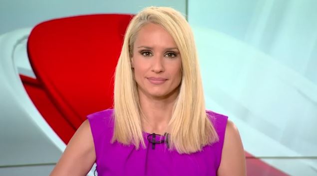 MEGA ΓΕΓΟΝΟΤΑ: Κεντρικό Δελτίο Ειδήσεων 09/07/23 - 